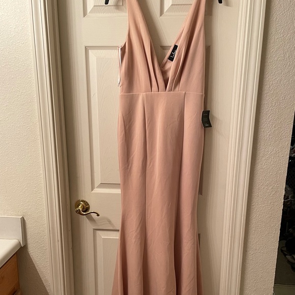 Lulus Dresses & Skirts - Lulu’s Dress